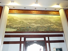 Hangzhou127