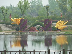 Hangzhou156