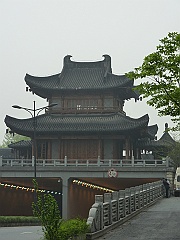 Hangzhou158