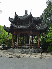 Hangzhou159