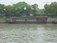 Hangzhou161