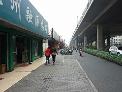 Hangzhou174