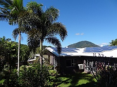 Cairns017