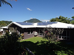 Cairns028