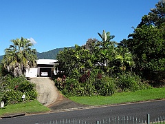 Cairns031