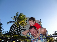 Cairns096