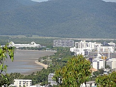 Cairns121