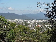 Cairns122