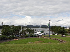 Cairns009