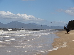 Cairns016