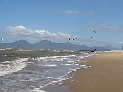 Cairns017