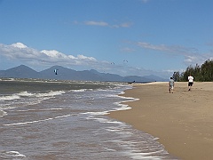 Cairns018