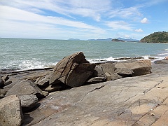 Cairns028