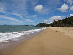 Cairns032