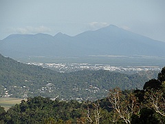 Cairns058