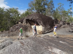 Cairns104