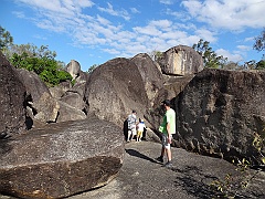 Cairns106