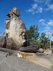 Cairns108