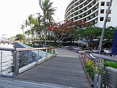 Cairns144