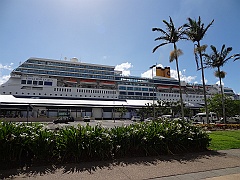 Cairns004