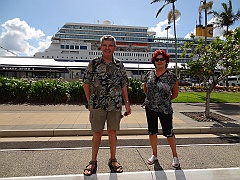 Cairns005