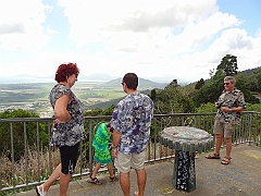 Cairns006