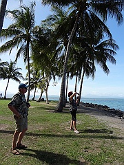 Cairns015