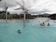 Cairns032