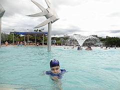 Cairns033