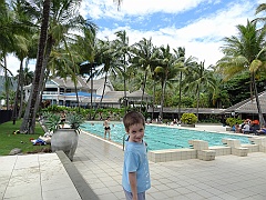 Cairns060