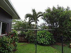 Cairns038