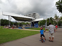 Cairns099