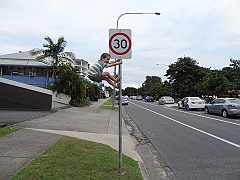 Cairns084