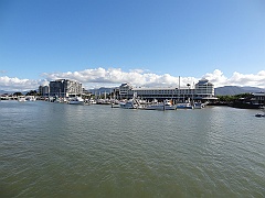 Cairns053