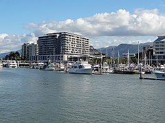 Cairns054