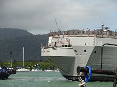 Cairns059