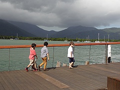 Cairns062