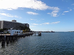 Cairns042