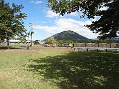 Cairns085