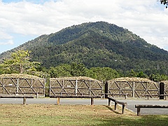 Cairns086