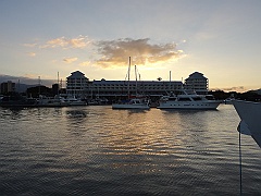 Cairns014