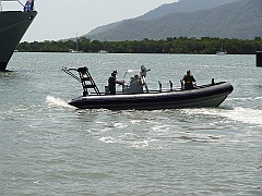 Cairns041