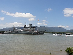 Cairns056