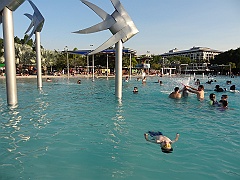 Cairns061