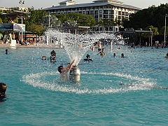 Cairns063