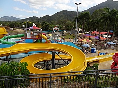 Cairns023