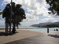 Cairns048