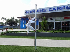 Cairns070