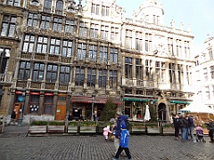 Bruxelles002