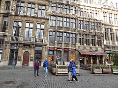 Bruxelles003